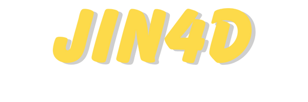 jin4d, jin4d Login, jin4d Daftar, jin4d Alternatif